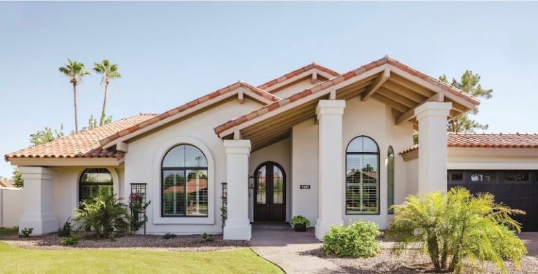 33781 capstone window replacement doors 768x391