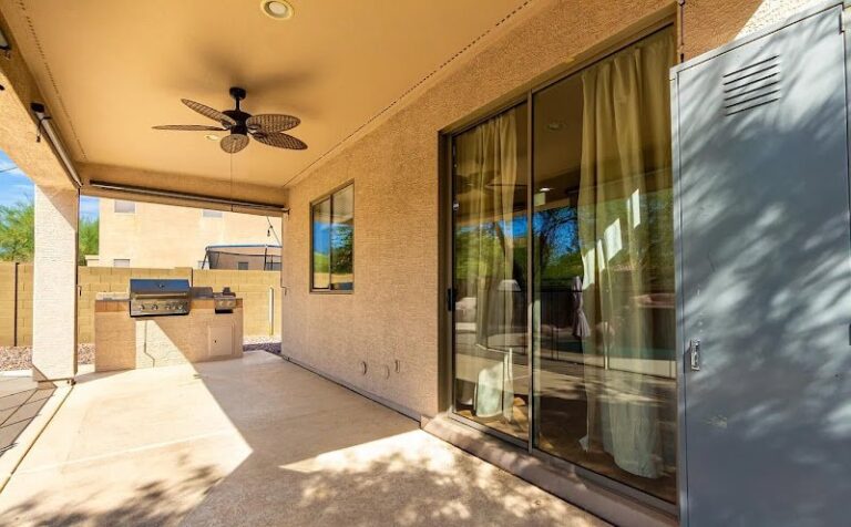 33784 eco windows doors of anthem 1 768x476