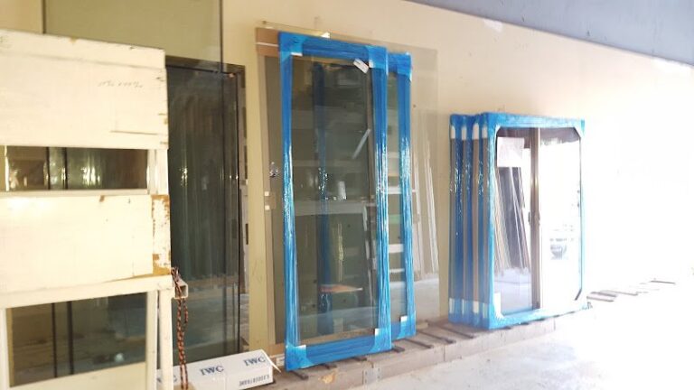 33787 arizona glass door connection 768x432