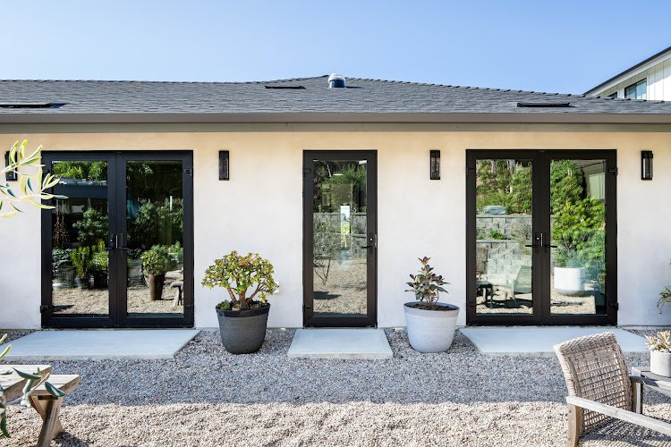 33795 pella doors and windows of phoenix 1