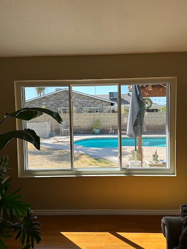 33798 legacy windows llc 1