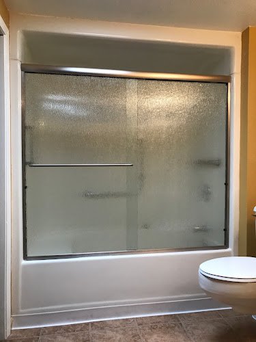 33804 az express glass and mirror 1