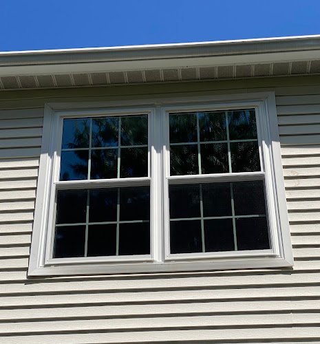 33807 window universe cleveland