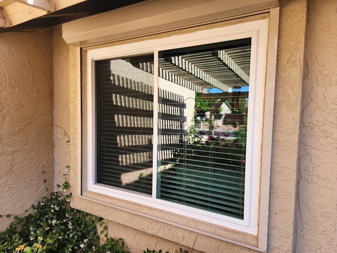 33812 american vision windows of arizona 1