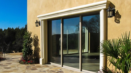 33815 xo windows llc 1