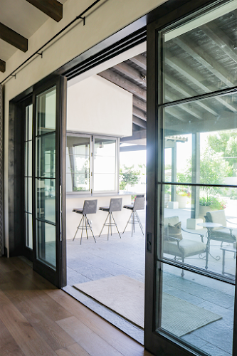 33818 lasting impressions window and doors 1