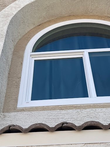 33821 wholesale window and door 1