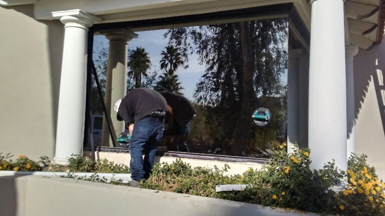 33824 mountain view windows and doors 768x432