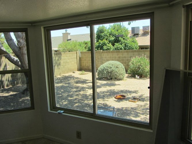 33827 imperial windows sunscreens 1