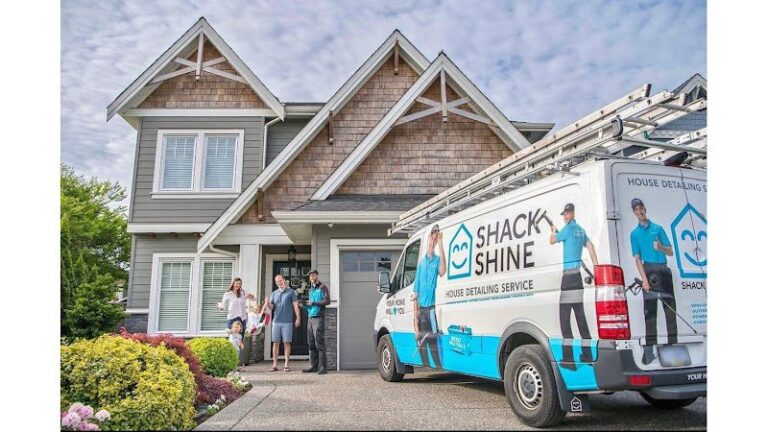 3383 shack shine orlando north east 1 768x432