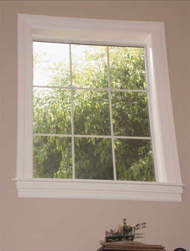 33833 soco door and window services 1