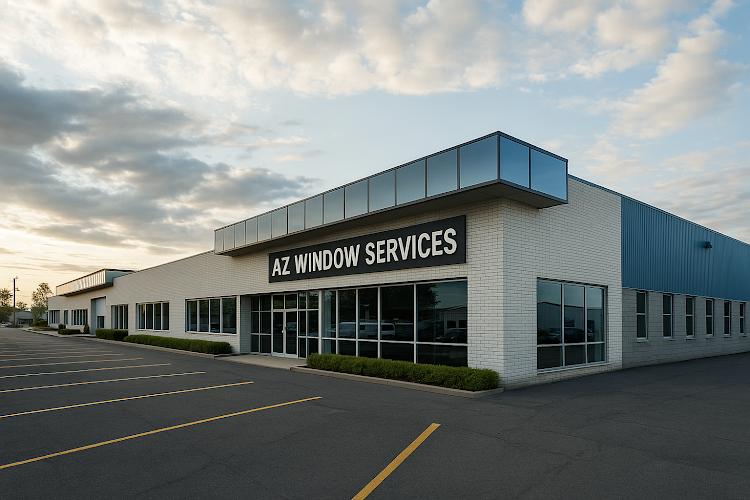 33836 az window services llc 1