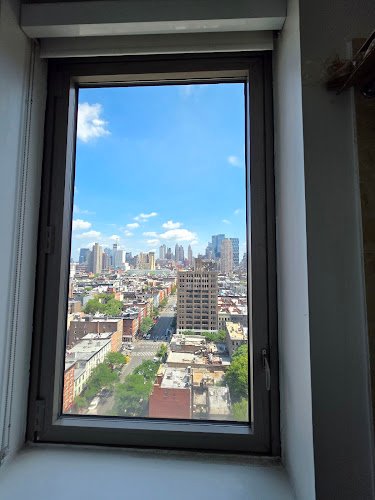 33845 citiquiet soundproof windows 1