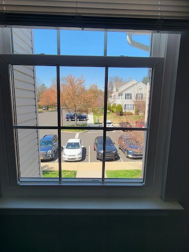 33851 ardmor windows doors 1