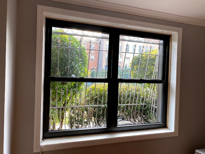 33857 bernies glass mirror