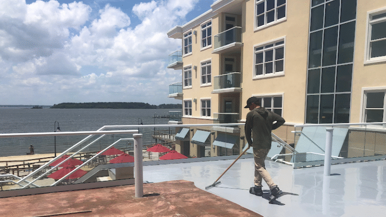 33863 atlantic concrete design 1 768x432