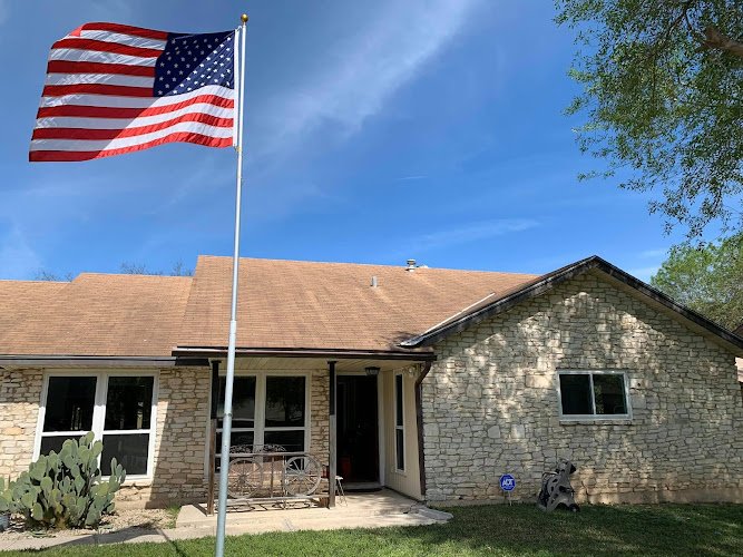 33866 window source of san antonio 1