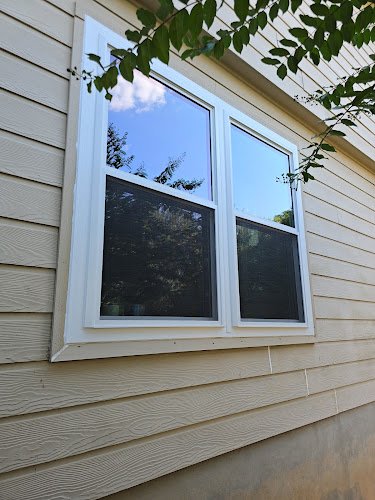 33869 performance windows san antonio 1