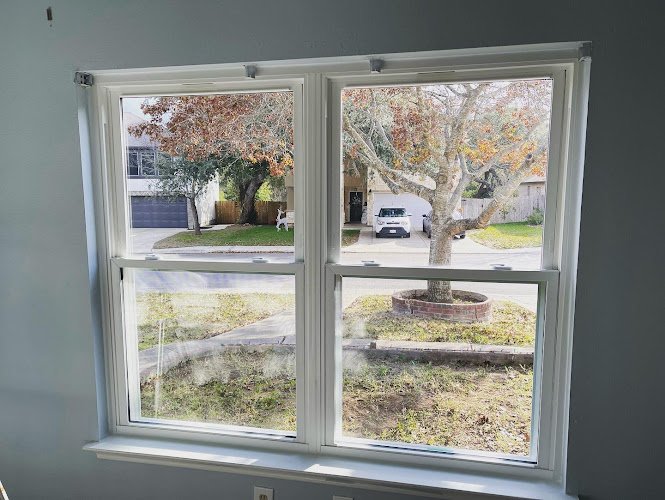 33872 energy one windows of san antonio 1