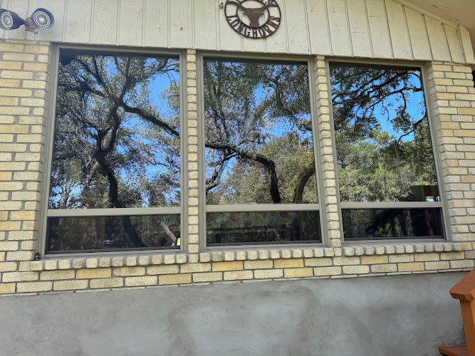 33875 affordable windows of texas 1