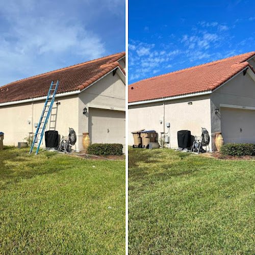 3389 prestige cleaning 1