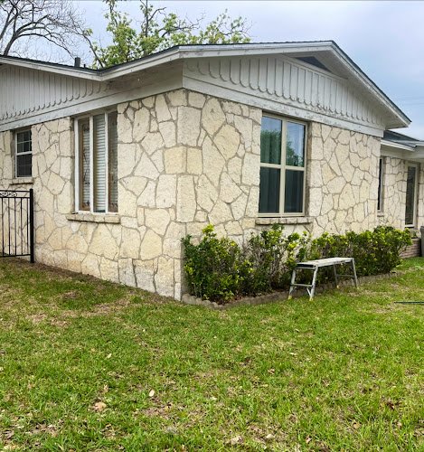 33894 viva windows 1