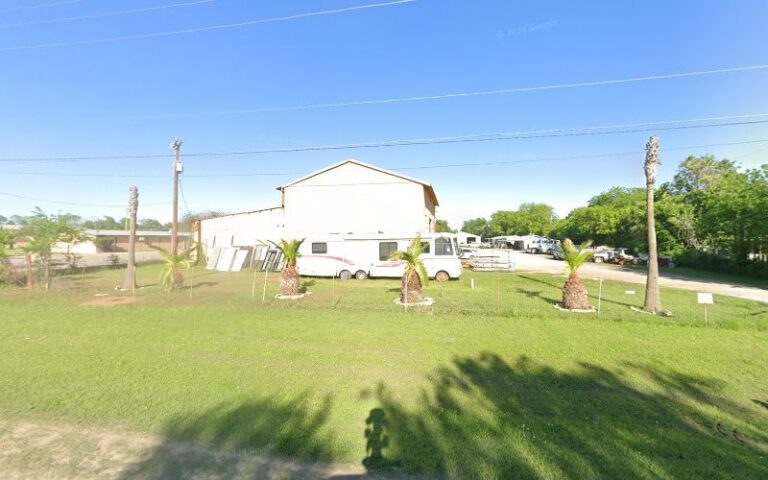 33903 emergency glass inc 768x480