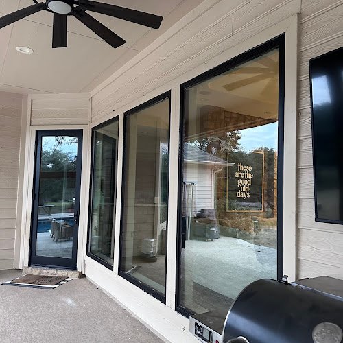 33913 guido replacements 1