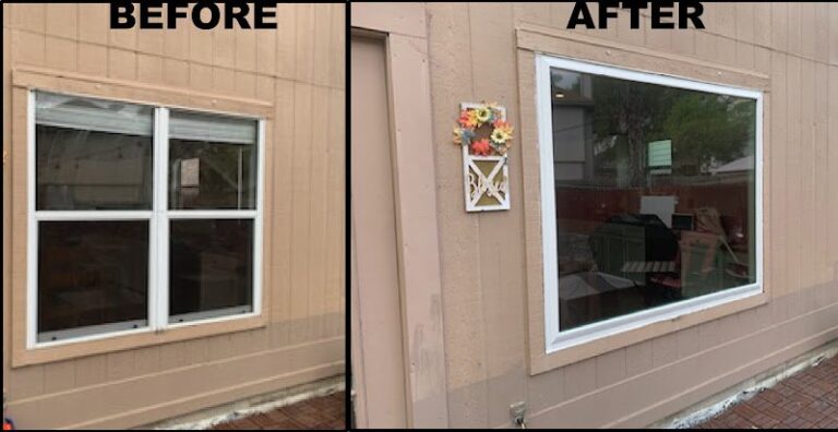 33931 custom windows more 1 768x396