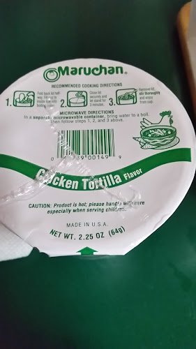 33934 richards glass screen services 1