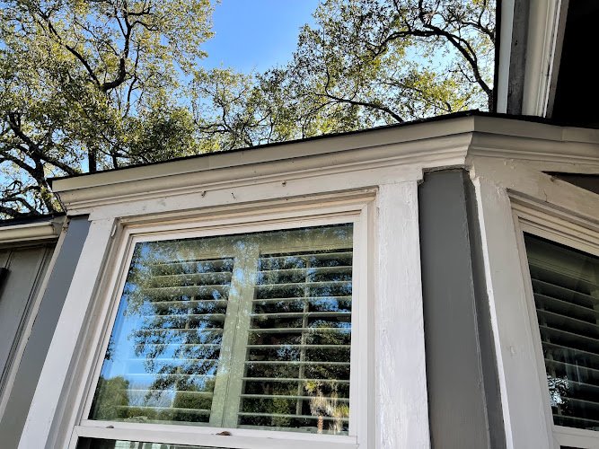 33940 fix it freddy 1