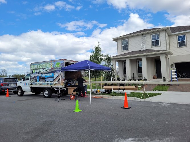 3395 big bear services inc 1