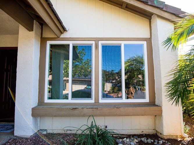 33952 tough turtle windows 1