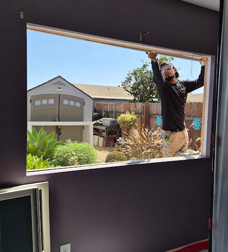 33955 renewal by andersen of greater san diego