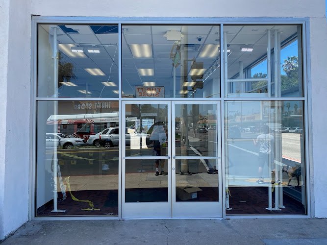 33964 san diego glass door 1