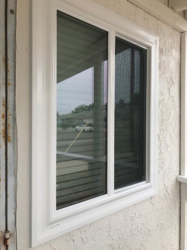 33967 ecotech windows doors installation 1