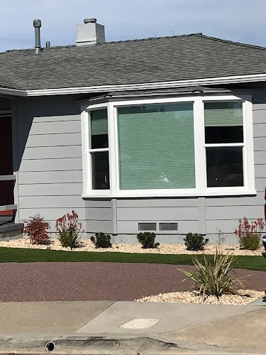 33976 window world of san diego 1