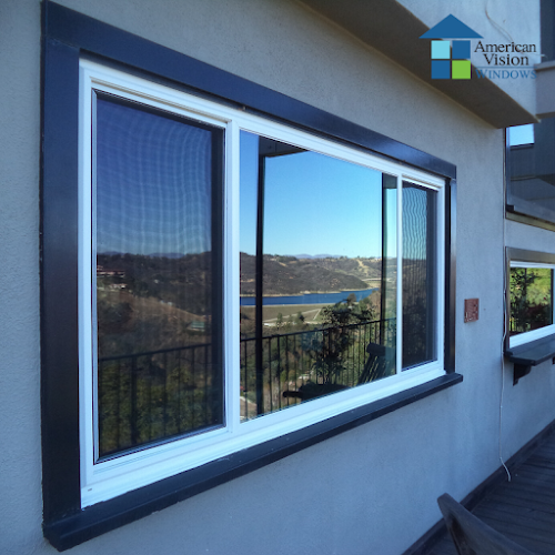 33979 american vision windows 1