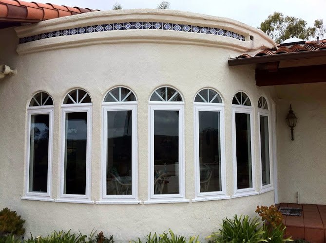 33982 clear concepts window door 1