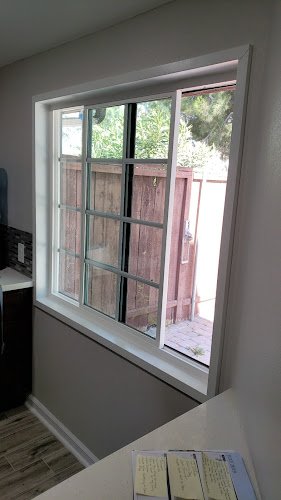 33991 window experts inc 1