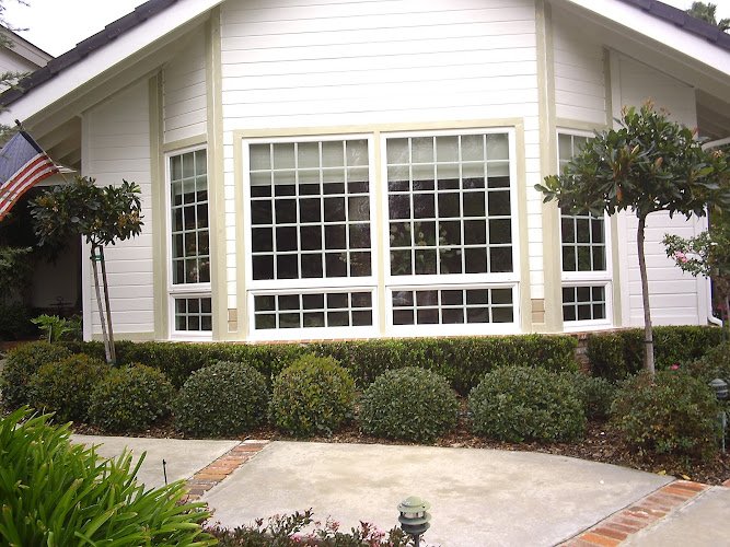 33994 discount door and window 1