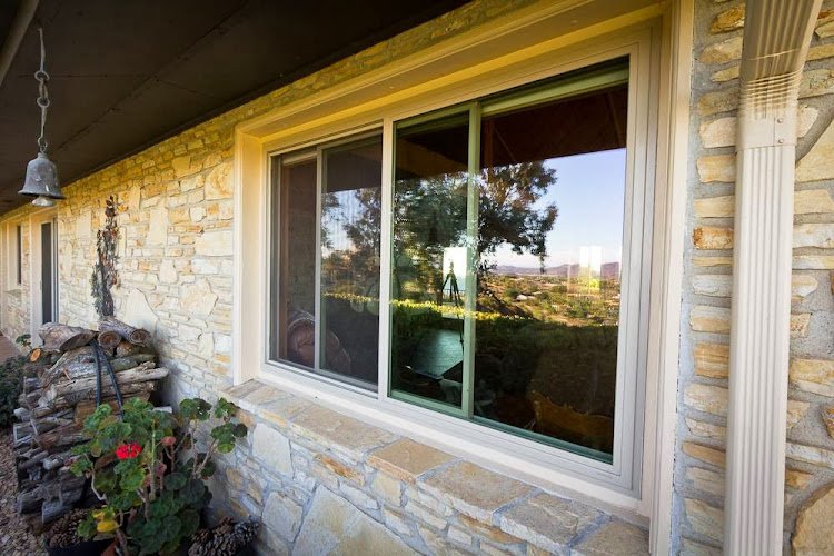 34001 coughlin windows doors inc 1