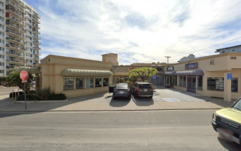 34004 progressive windows inc 1 768x480