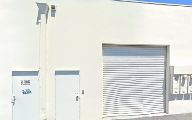 34010 the door window consultants 1 768x480