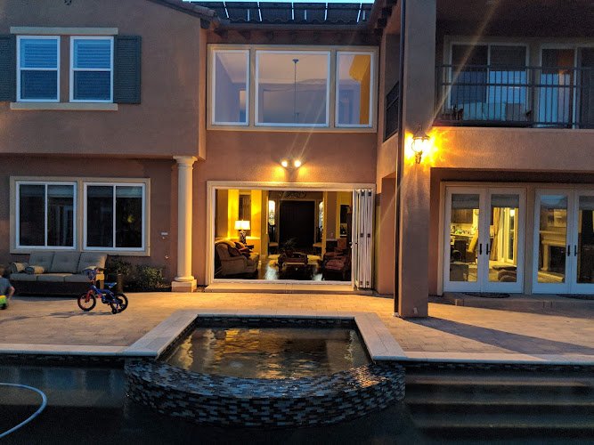 34013 jwg windows doors inc 1