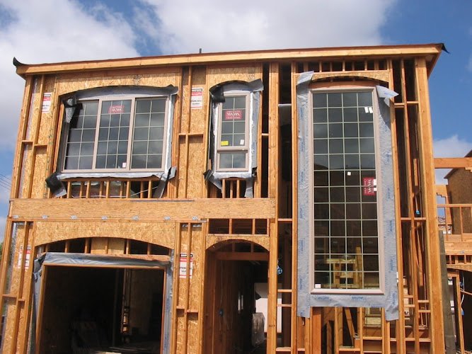 34016 window solutions 1