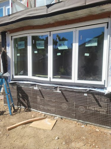 34019 bjs doors windows 1