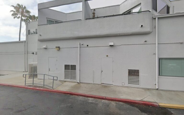 34022 hire pro man inc 1 768x480