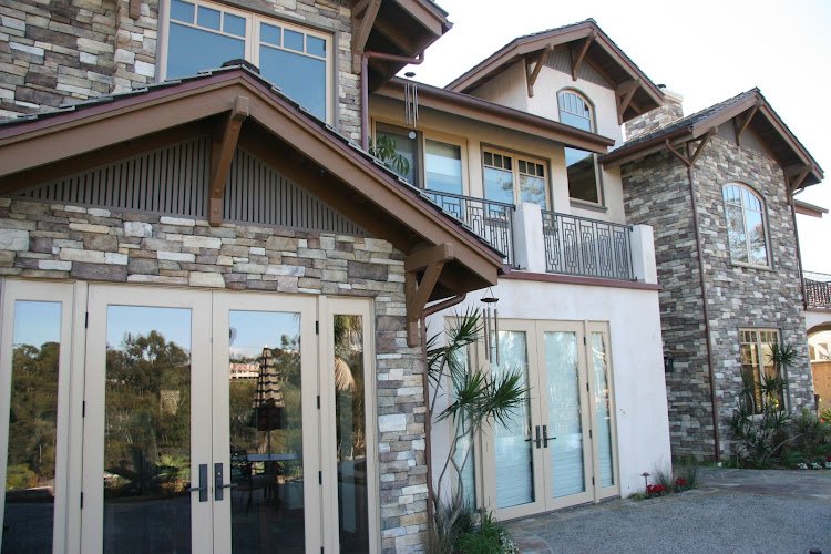 34025 pellco windows doors 1