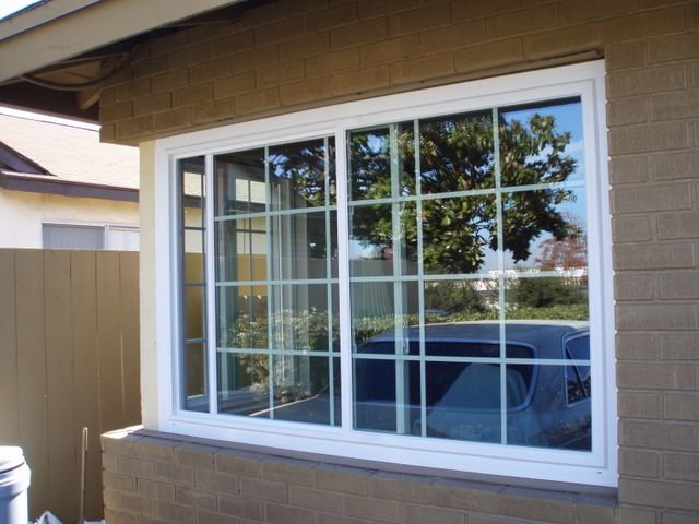 34028 distinctive home improvements 1